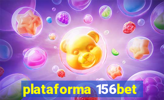 plataforma 156bet